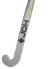 JDH X01 TT LowBow 2025